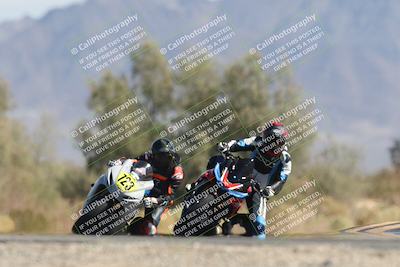 media/Oct-13-2025-Moto Forza (Mon) [[a66d839500]]/2-A Group/Session 4 Turn 7/